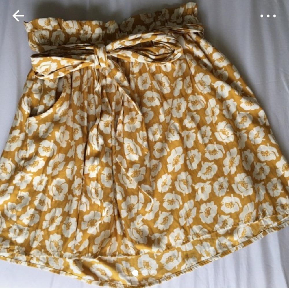 ‼️SOLD‼️ American Eagle Skirt